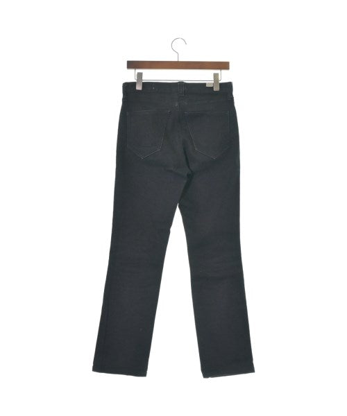 FACTOTUM Jeans