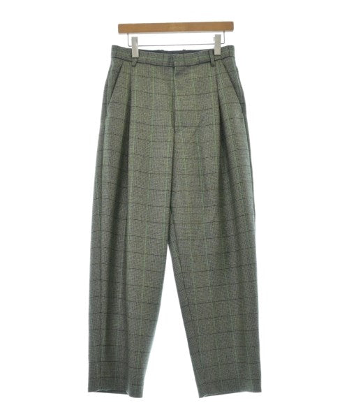 mina perhonen Trousers