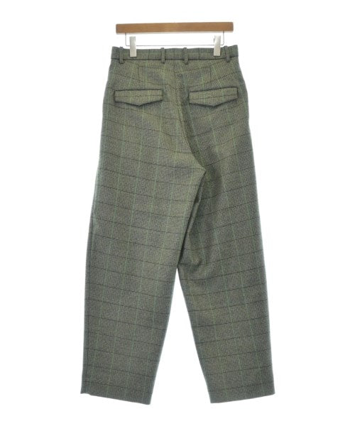 mina perhonen Trousers