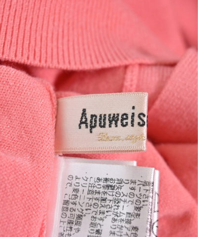 Apuweiser-riche Cardigans