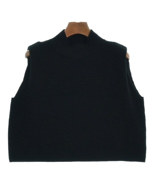 Apuweiser-riche Sleeveless tops