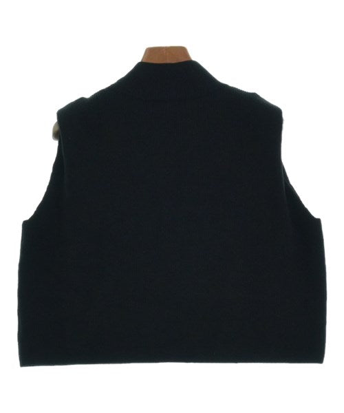 Apuweiser-riche Sleeveless tops