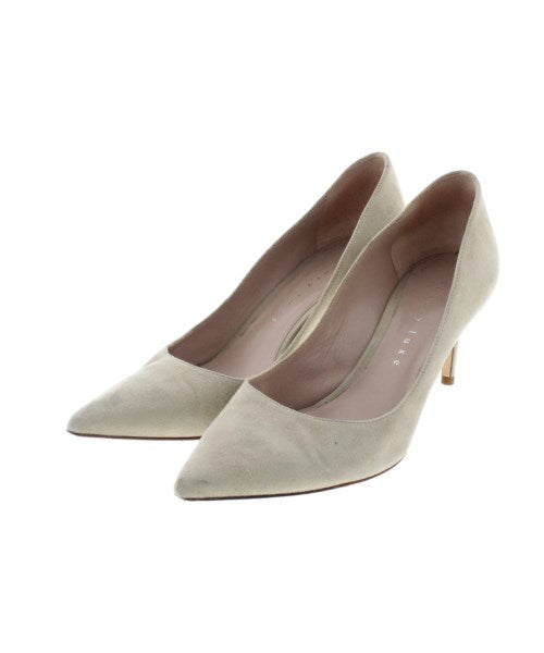 theory luxe Pumps/Heels