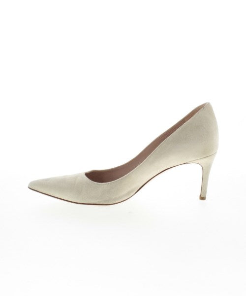 theory luxe Pumps/Heels