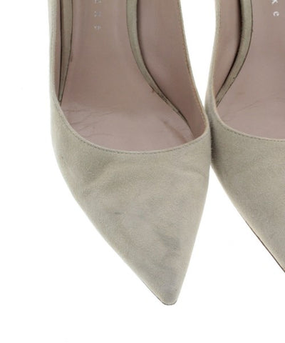 theory luxe Pumps/Heels