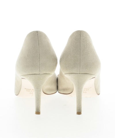 theory luxe Pumps/Heels