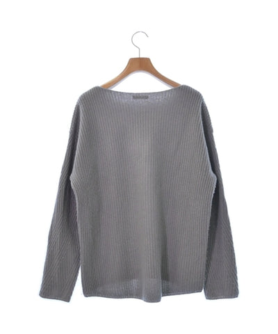 theory luxe Sweaters