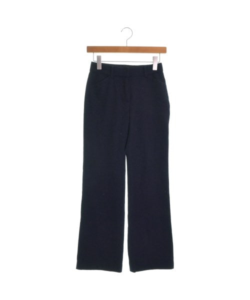 theory luxe Trousers