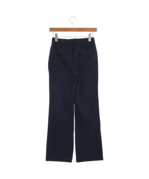 theory luxe Trousers