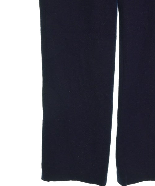 theory luxe Trousers