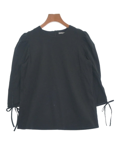 theory luxe Blouses