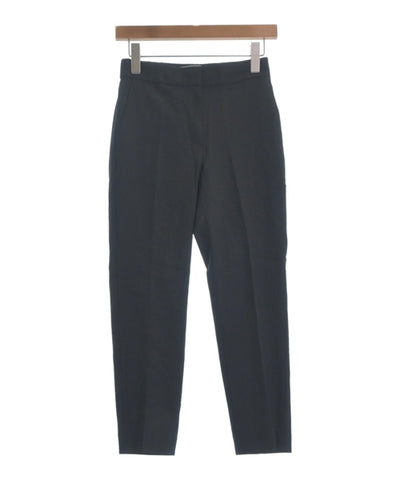 theory luxe Trousers