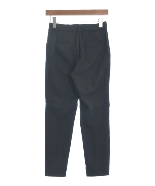 theory luxe Trousers
