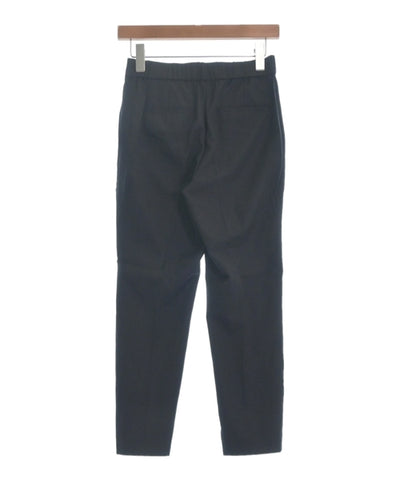 theory luxe Trousers