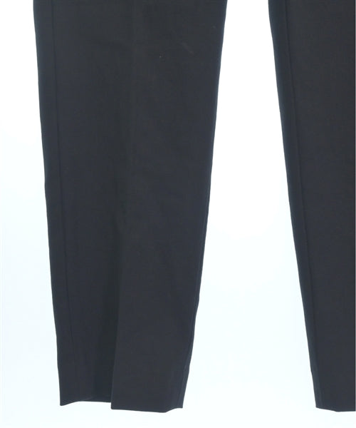 theory luxe Trousers