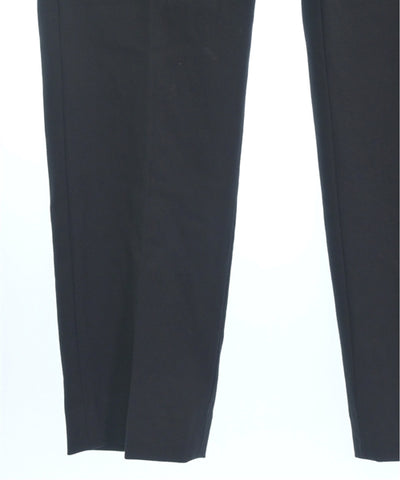 theory luxe Trousers