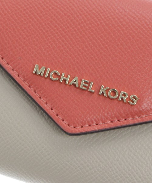 MICHAEL MICHAEL KORS