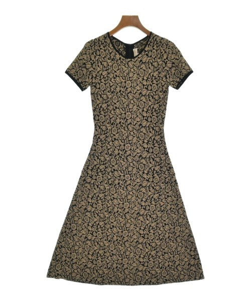 MICHAEL MICHAEL KORS Dresses