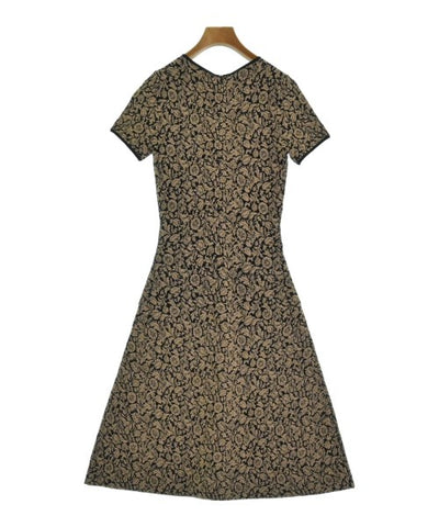 MICHAEL MICHAEL KORS Dresses