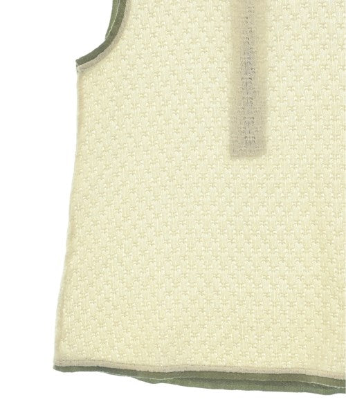 TOTALITE Sleeveless tops