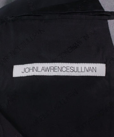 JOHN LAWRENCE SULLIVAN Other