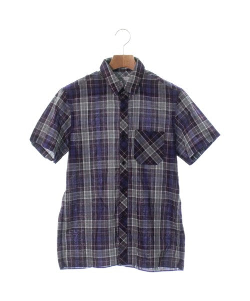 JOHN LAWRENCE SULLIVAN Casual shirts