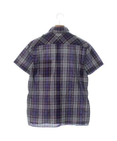 JOHN LAWRENCE SULLIVAN Casual shirts