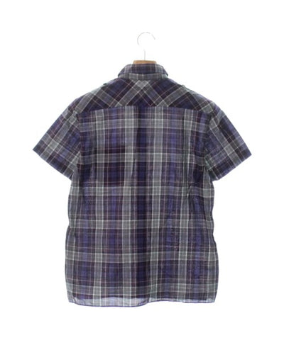 JOHN LAWRENCE SULLIVAN Casual shirts