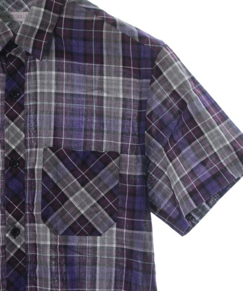 JOHN LAWRENCE SULLIVAN Casual shirts