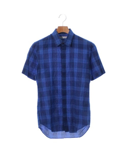 JOHN LAWRENCE SULLIVAN Casual shirts