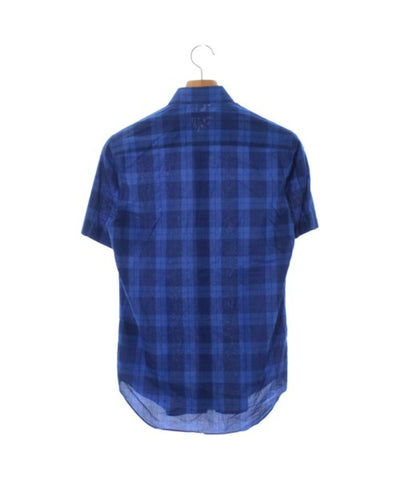 JOHN LAWRENCE SULLIVAN Casual shirts