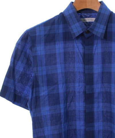 JOHN LAWRENCE SULLIVAN Casual shirts