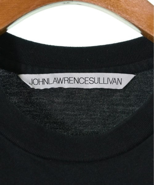 JOHN LAWRENCE SULLIVAN Tee Shirts/Tops