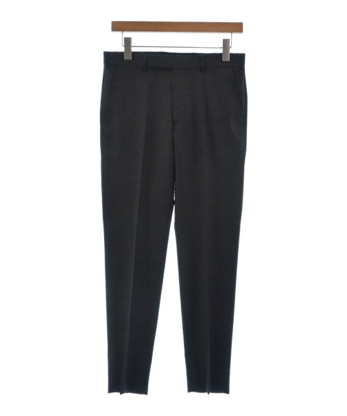 JOHN LAWRENCE SULLIVAN Trousers