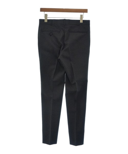 JOHN LAWRENCE SULLIVAN Trousers