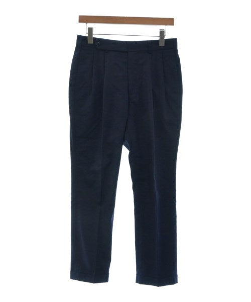 JOHN LAWRENCE SULLIVAN Trousers