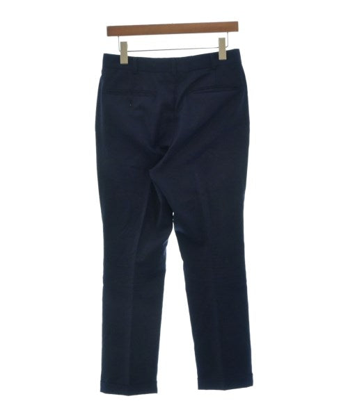 JOHN LAWRENCE SULLIVAN Trousers