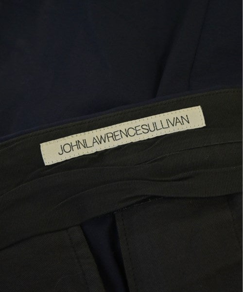 JOHN LAWRENCE SULLIVAN Trousers