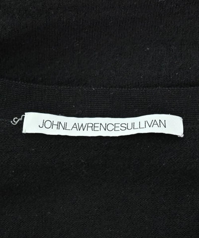 JOHN LAWRENCE SULLIVAN Cardigans