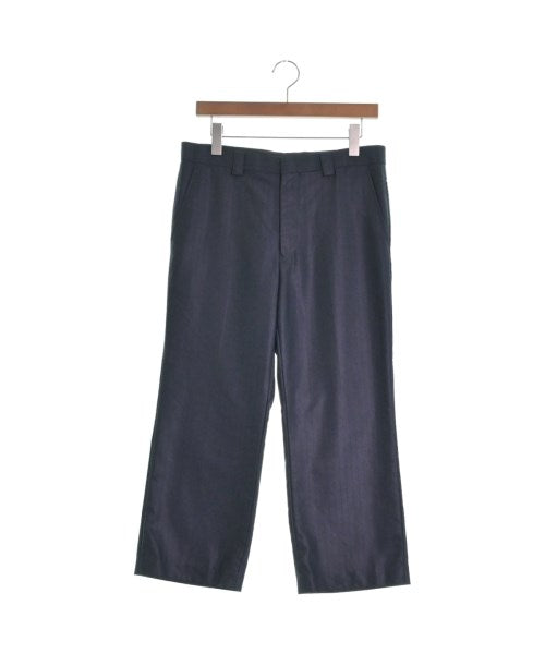 JOHN LAWRENCE SULLIVAN Trousers