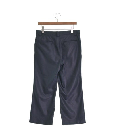 JOHN LAWRENCE SULLIVAN Trousers