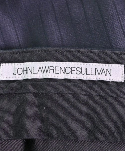 JOHN LAWRENCE SULLIVAN Trousers