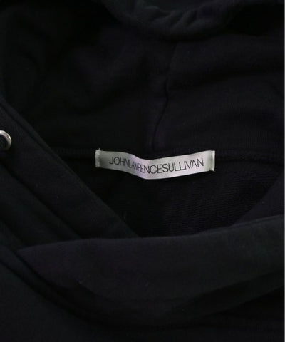 JOHN LAWRENCE SULLIVAN Hoodies