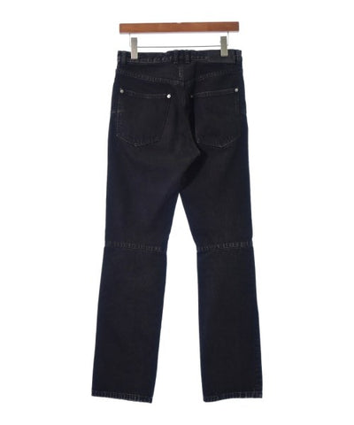 JOHN LAWRENCE SULLIVAN Jeans