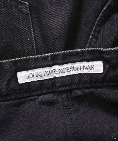 JOHN LAWRENCE SULLIVAN Jeans