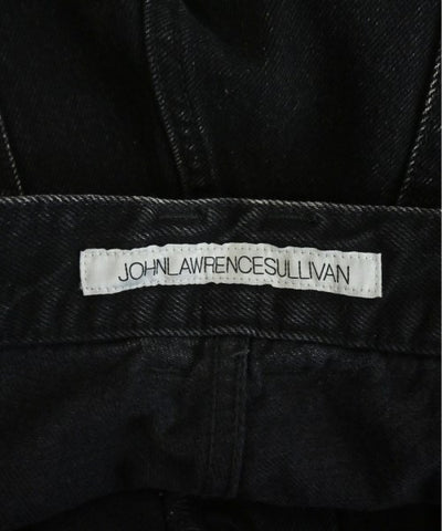 JOHN LAWRENCE SULLIVAN Jeans