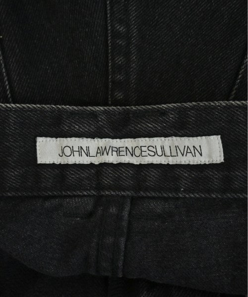 JOHN LAWRENCE SULLIVAN Jeans