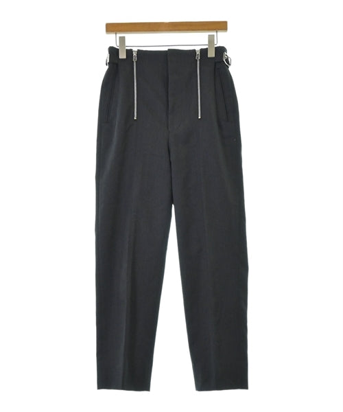 JOHN LAWRENCE SULLIVAN Trousers