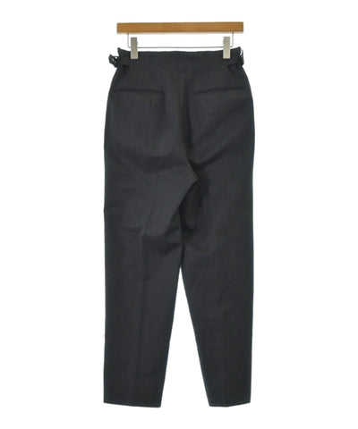 JOHN LAWRENCE SULLIVAN Trousers