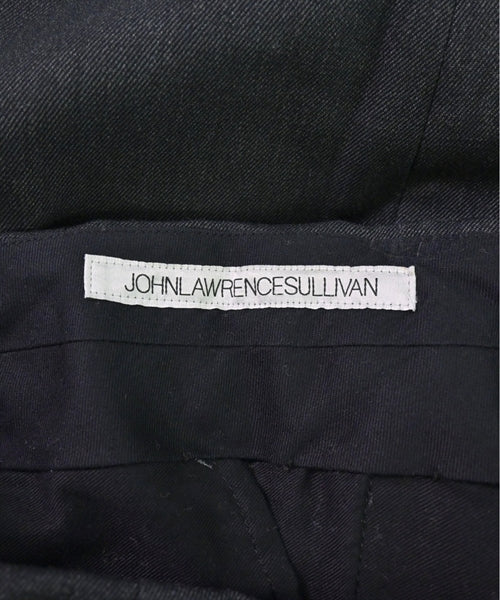 JOHN LAWRENCE SULLIVAN Trousers